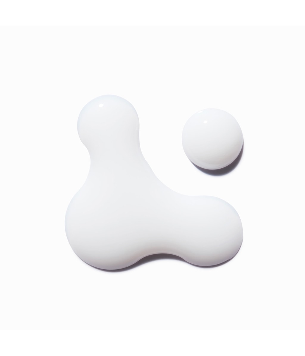 Kérastase Chroma Absolu Serum Chroma Protect