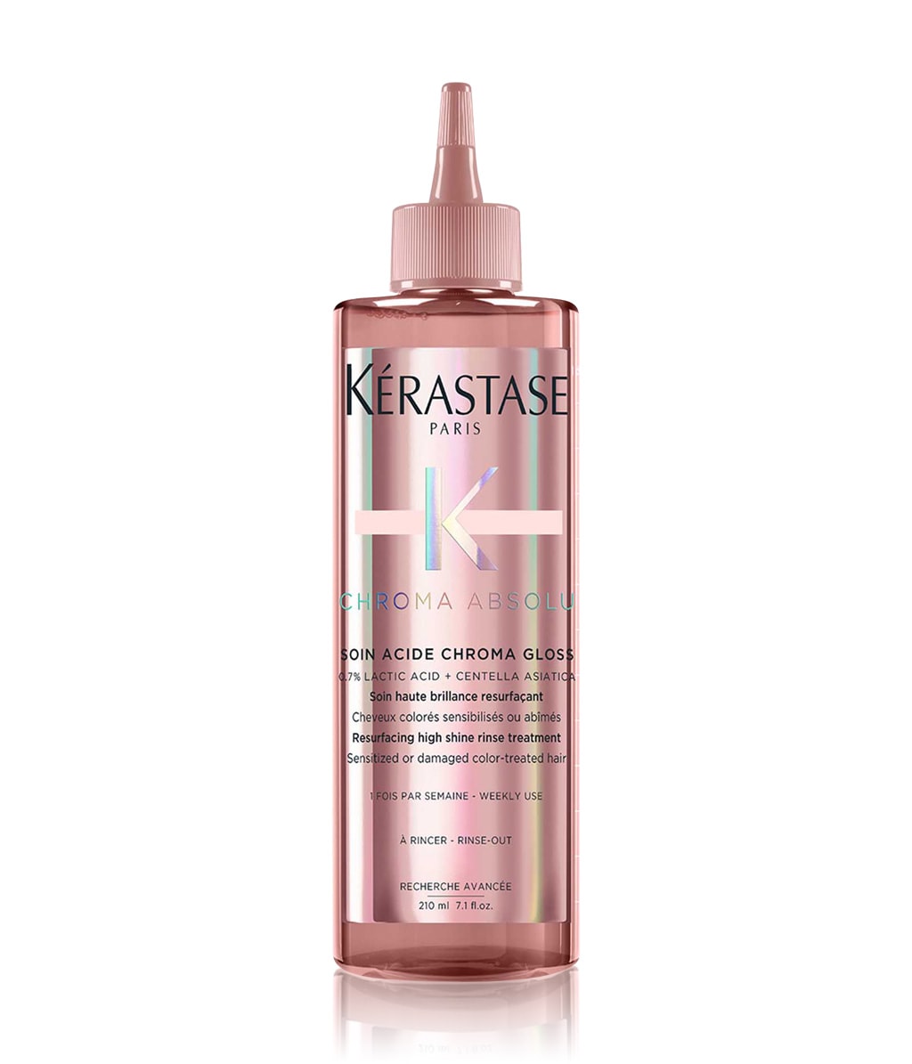Kérastase Chroma Absolu Soin Acide Chroma Gloss