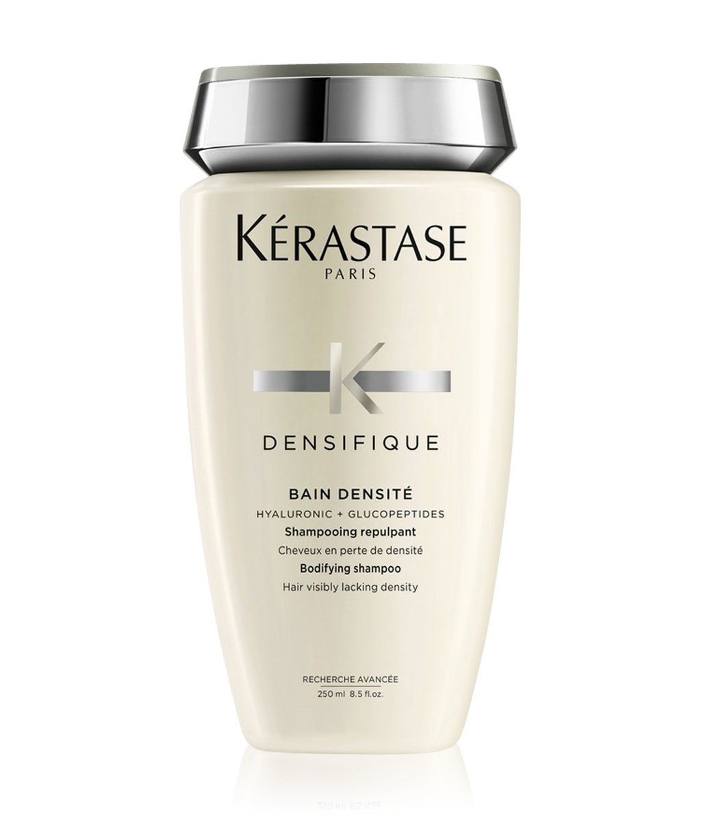 Kérastase Densifique Bain Densité