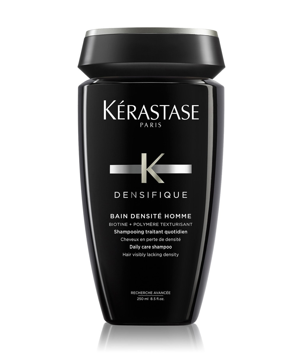 Kérastase Densifique Homme Bain Densité