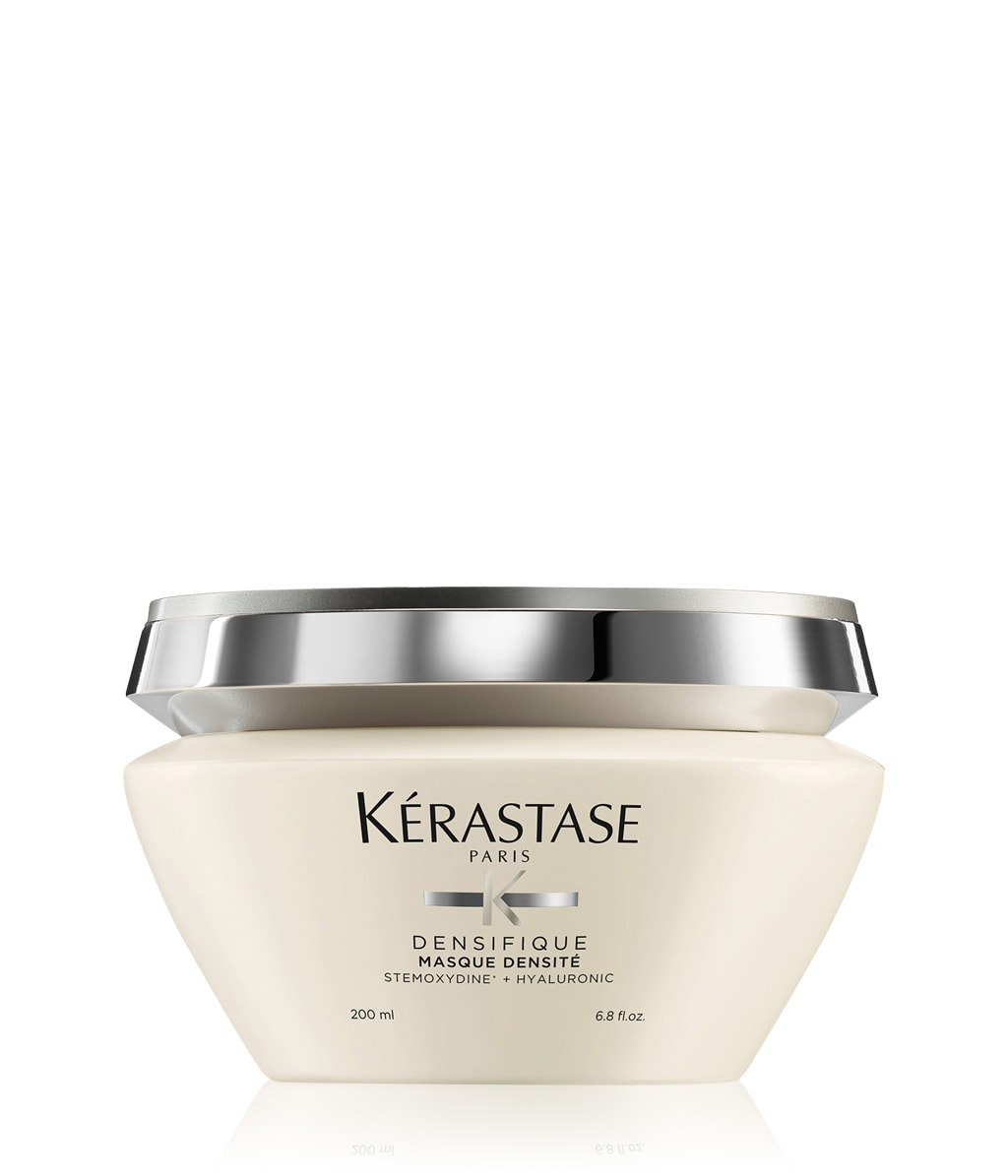 Kérastase Densifique Masque Densité