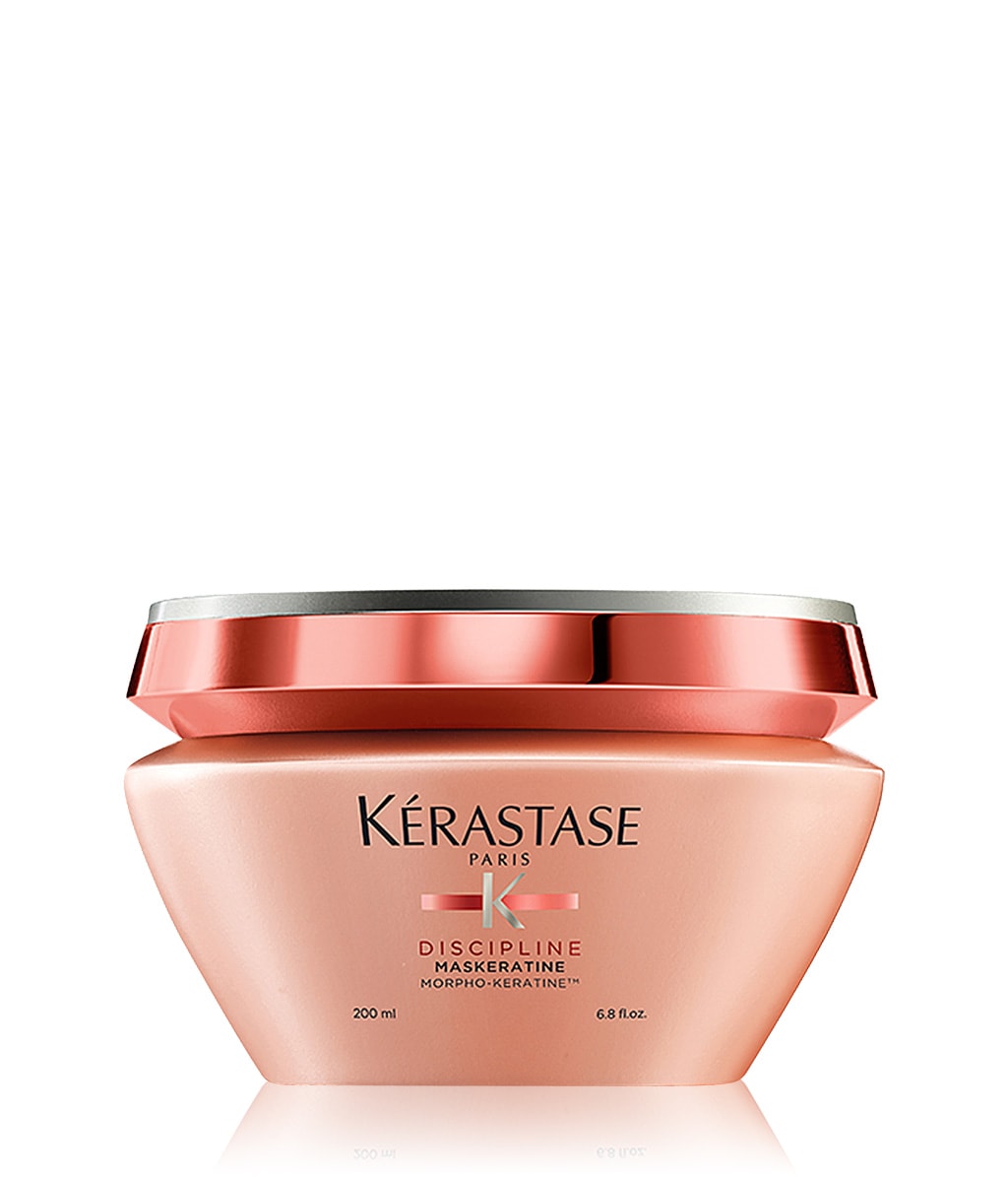 Kérastase Discipline Fluidealiste Maskeratine