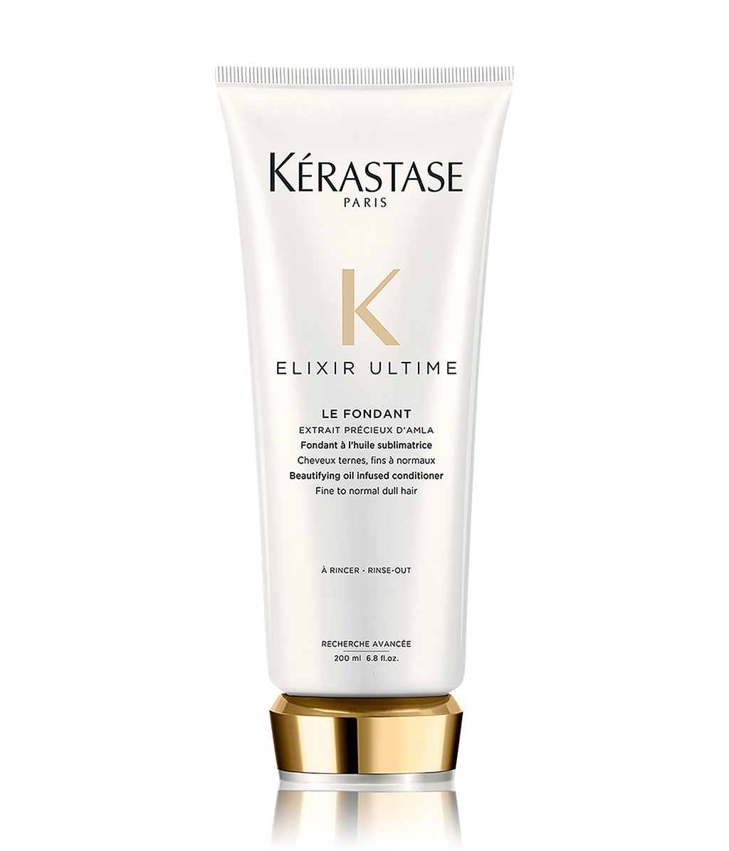 Kérastase Elixir Ultime Le Fondant