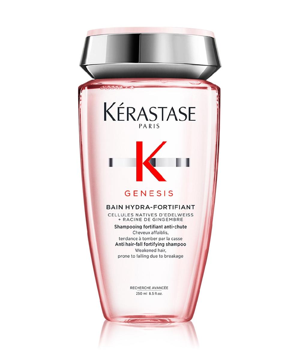 Kérastase Genesis Bain Hydra-Fortifiant