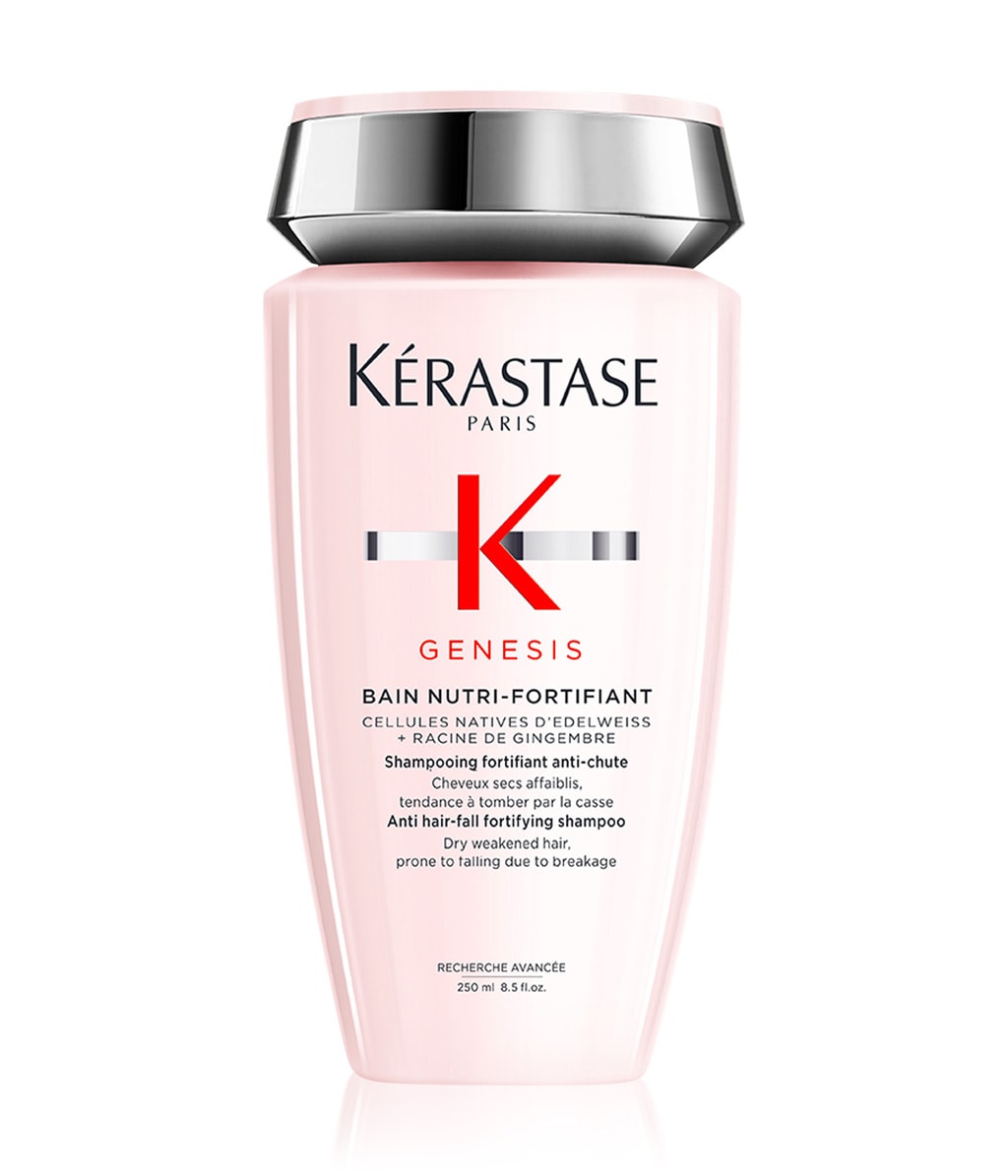 Kérastase Genesis Bain Nutri-Fortifiant