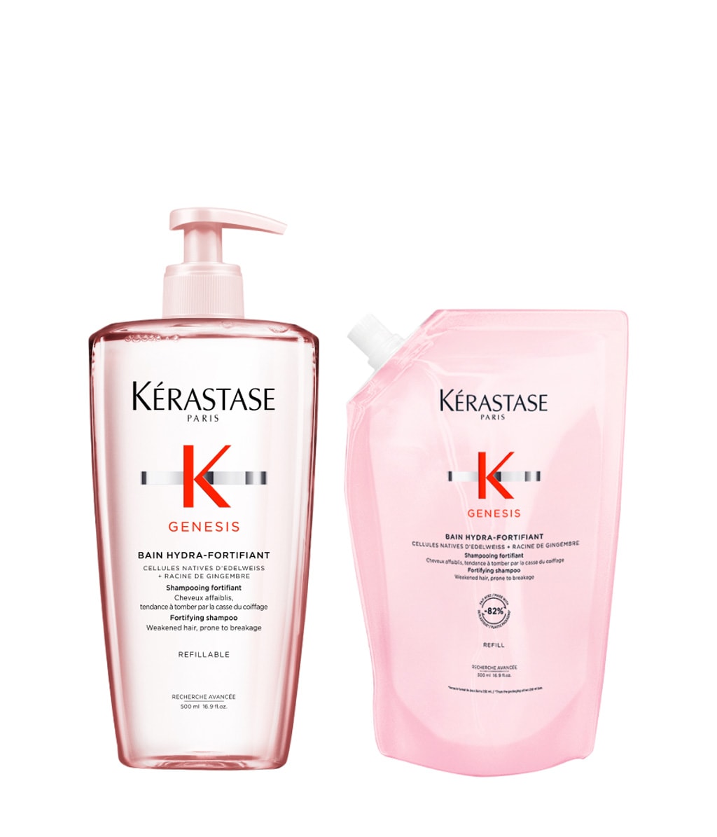 Kérastase Genesis Bundle