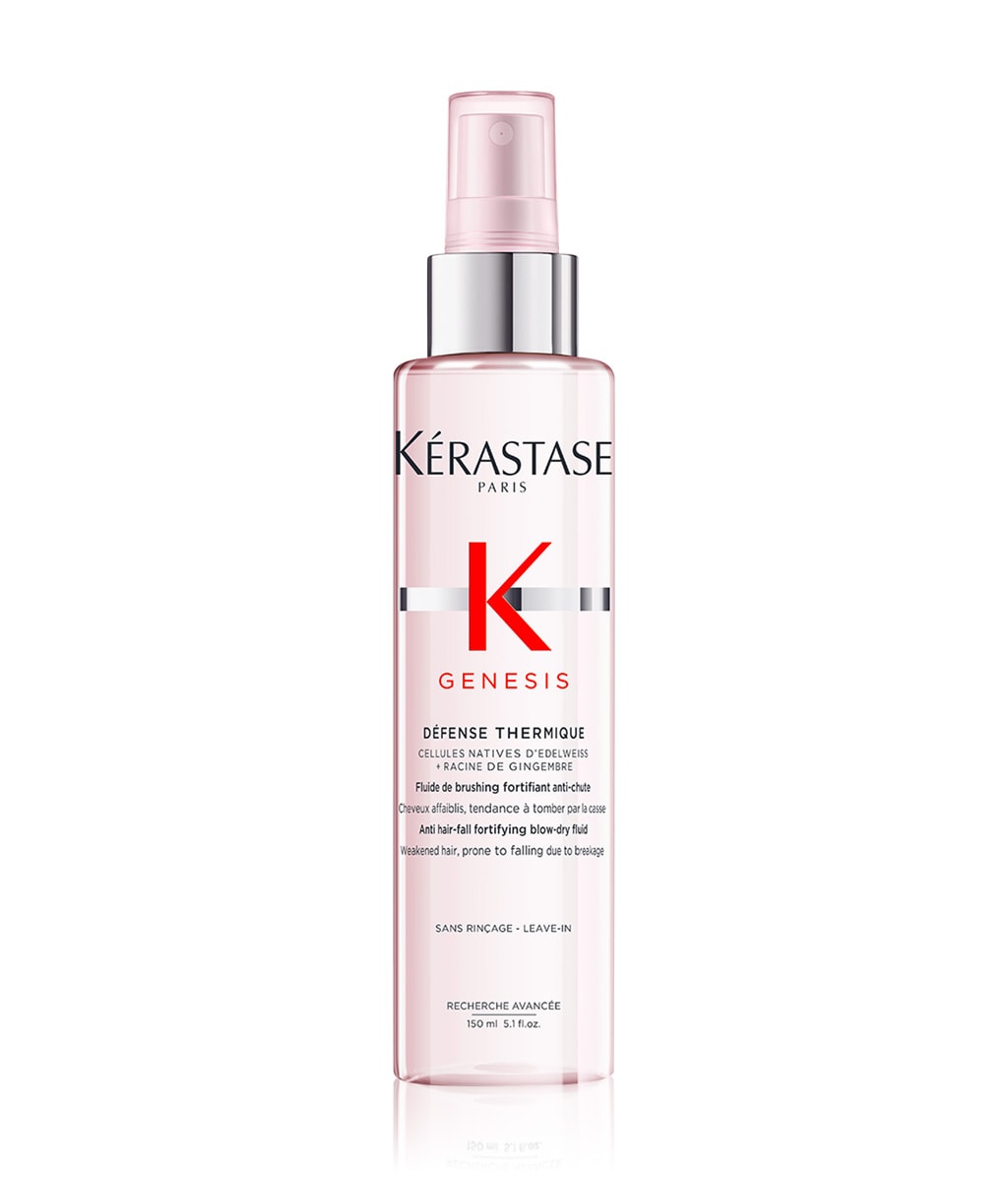 Kérastase Genesis Défense Thermique