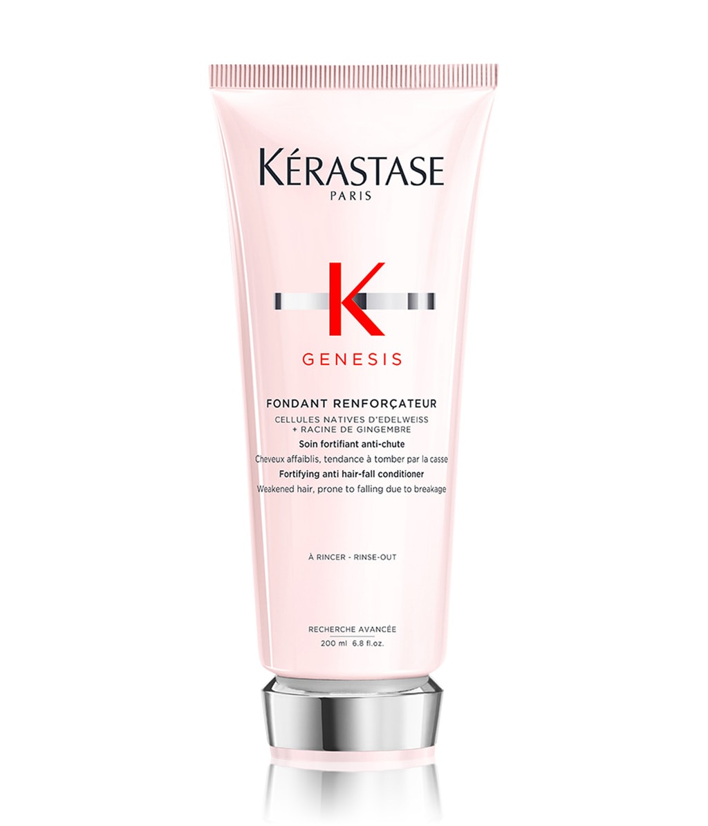 Kérastase Genesis Fondant Renforçateur