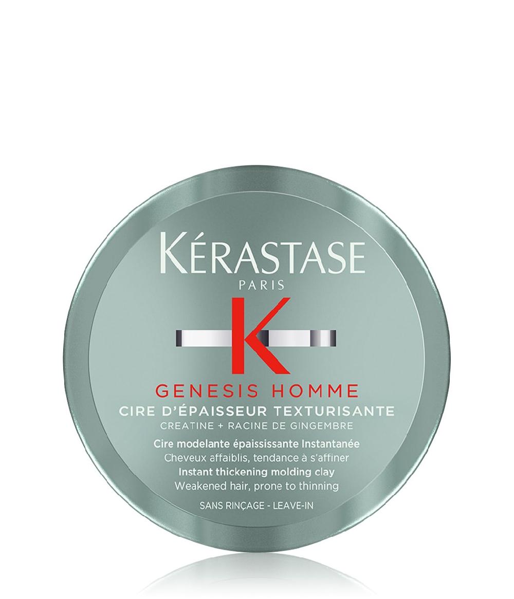Kérastase Genesis Homme