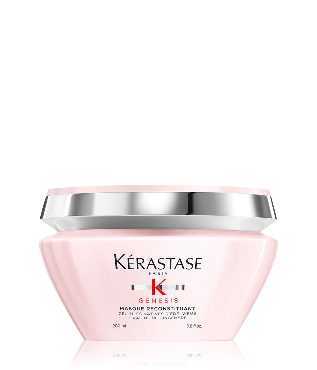 Kérastase Genesis Masque Reconstituant