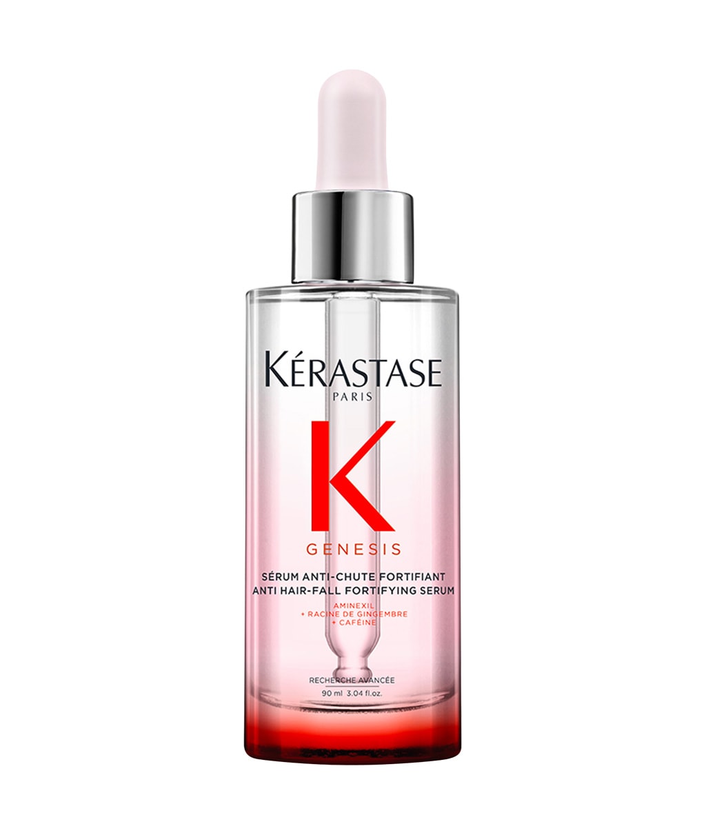 Kérastase Genesis Sérum Anti-Chute Fortifiant