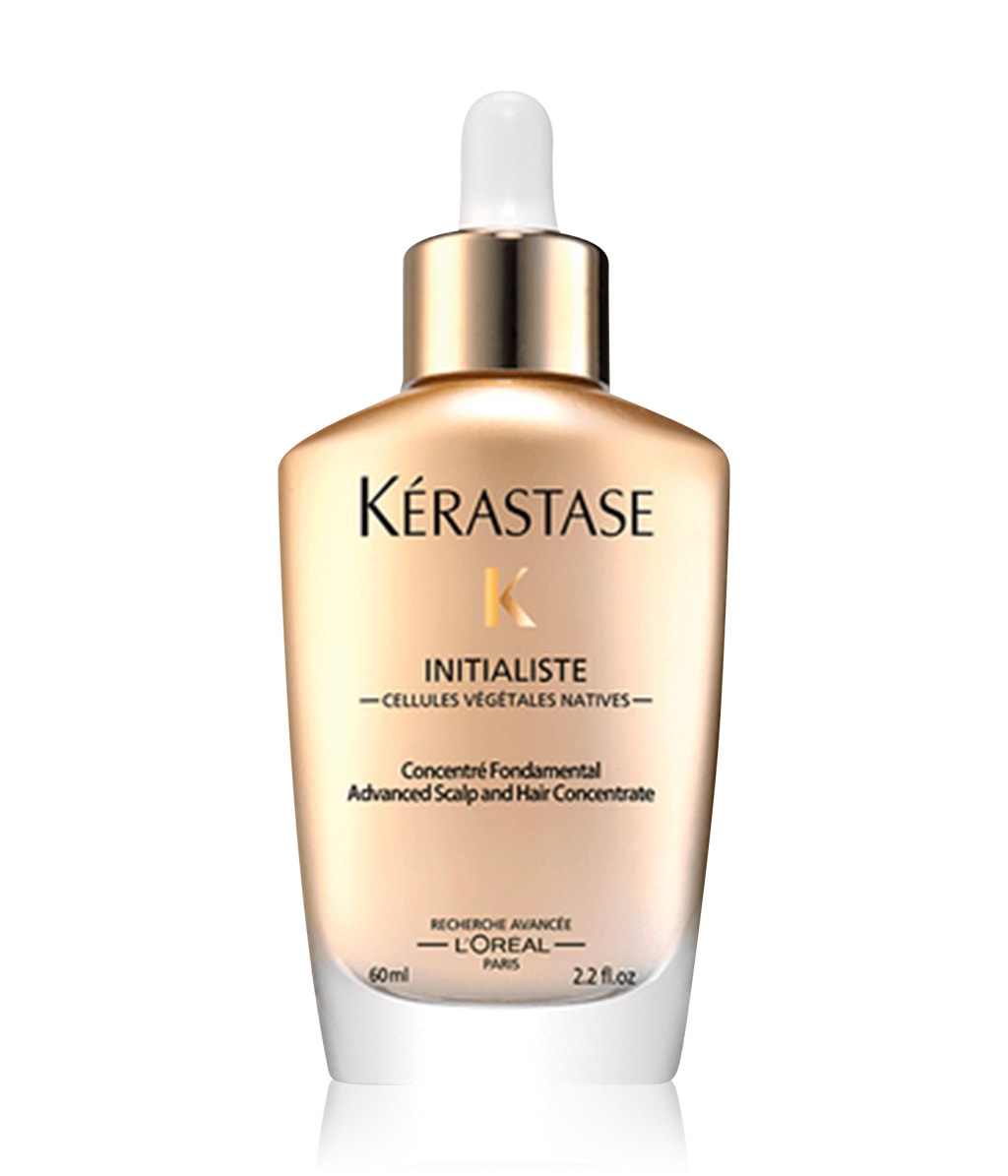 Kérastase Initialiste