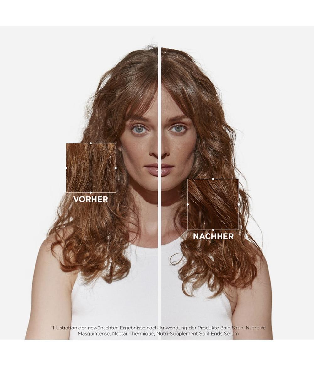 Kérastase Nutritive Bain Satin Riche