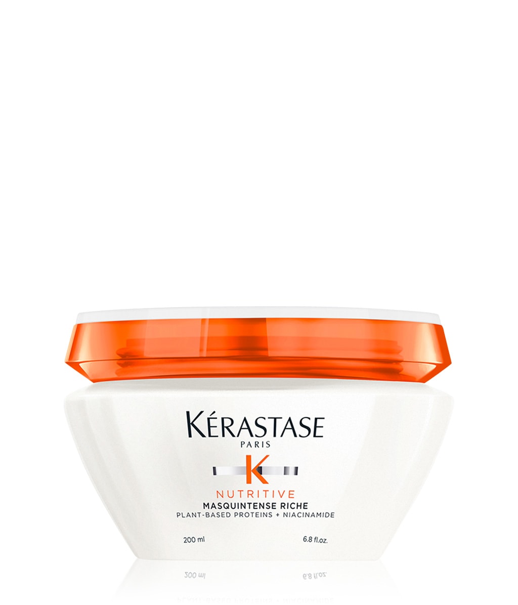 Kérastase Nutritive Masquintense Riche