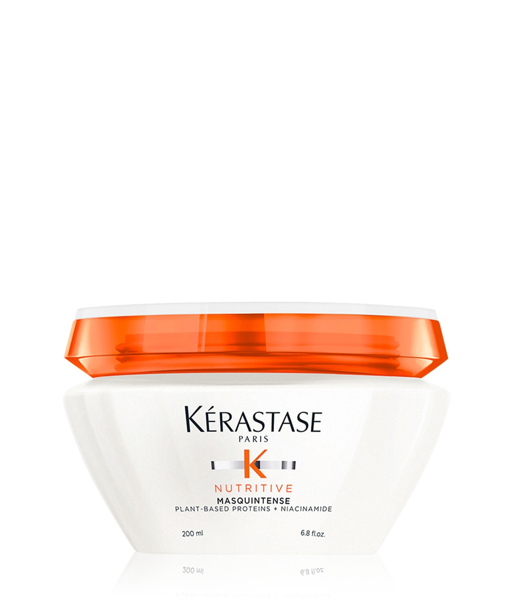 Kérastase Nutritive Masquintense