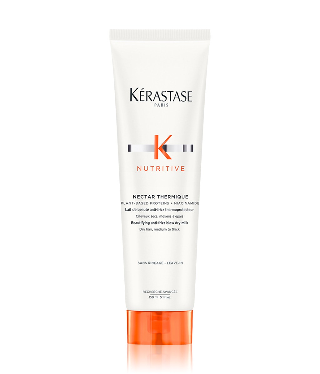 Kérastase Nutritive Nectar Thermique