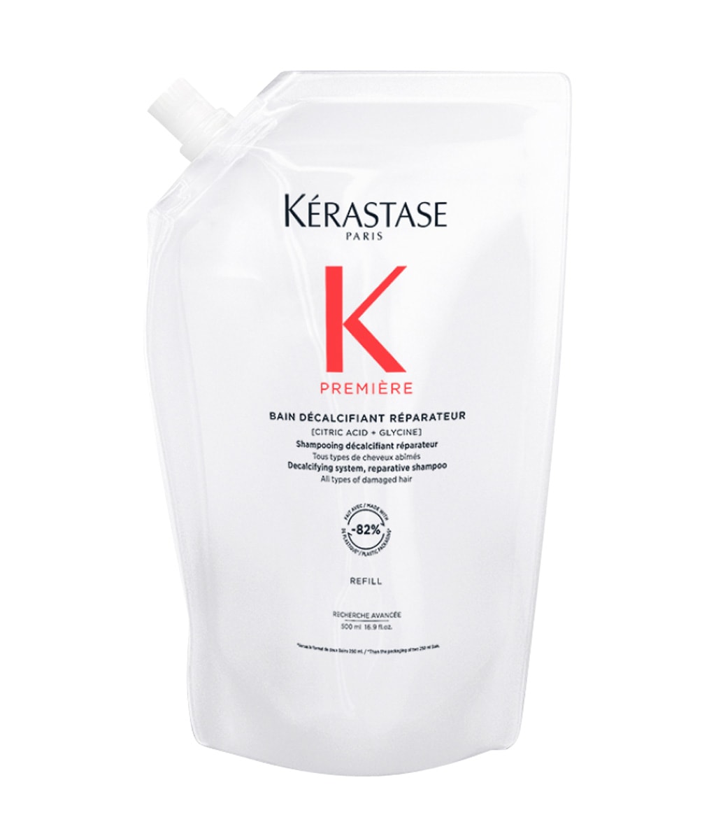 Kérastase Première Bain Nachfüllpack