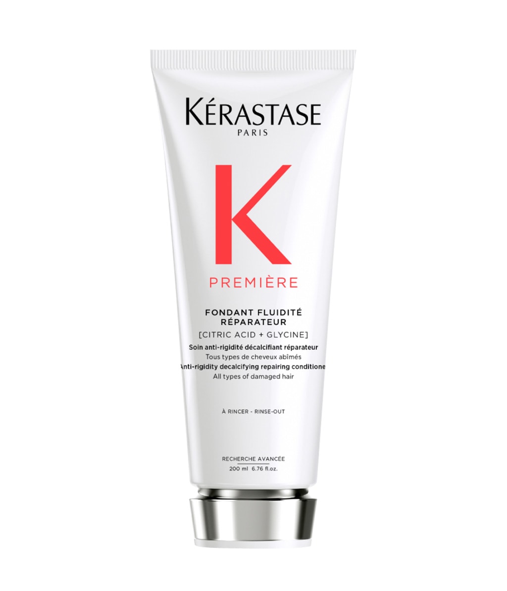 Kérastase Première Fondant Fluidité Réparateur