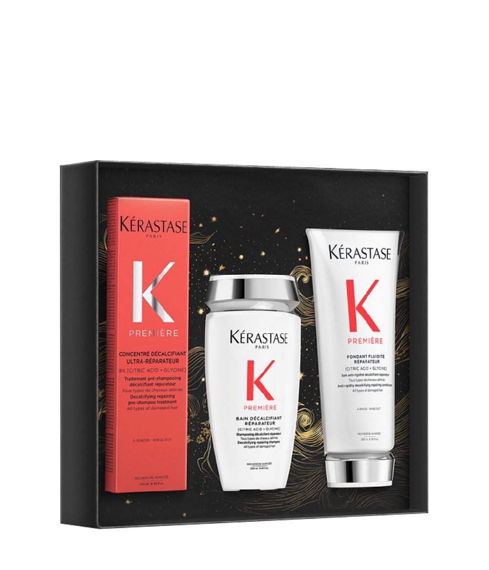 Kérastase Première Light Set