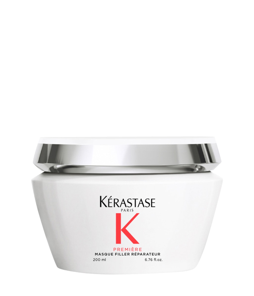 Kérastase Première Masque Filler Réparateur