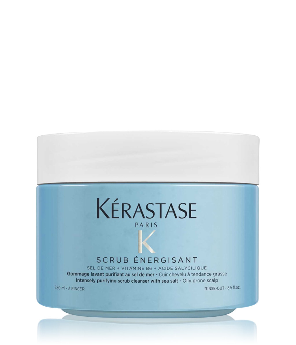 Kérastase Purifying Scrub