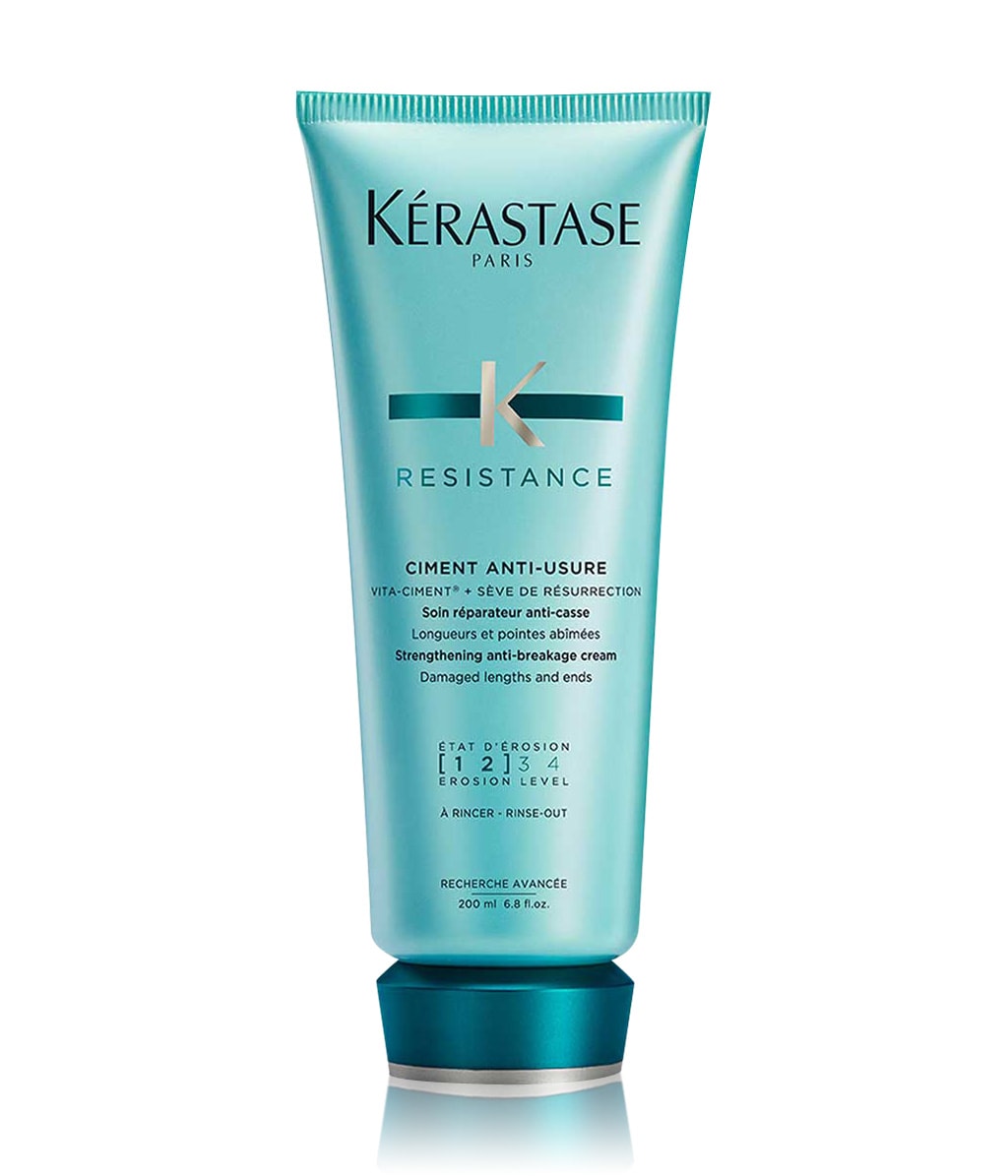 Kérastase Resistance Ciment Anti-Usure