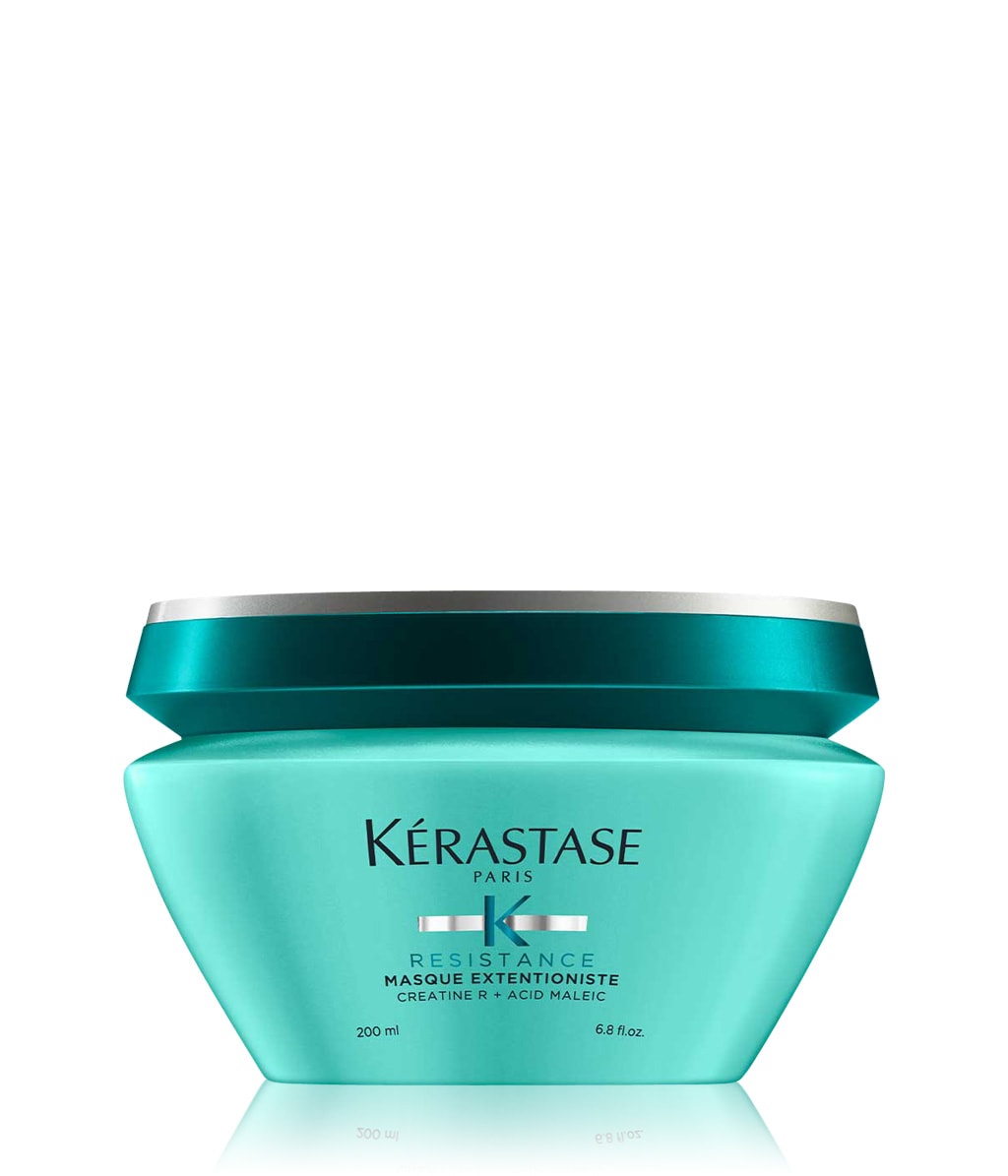 Kérastase Resistance Extentioniste
