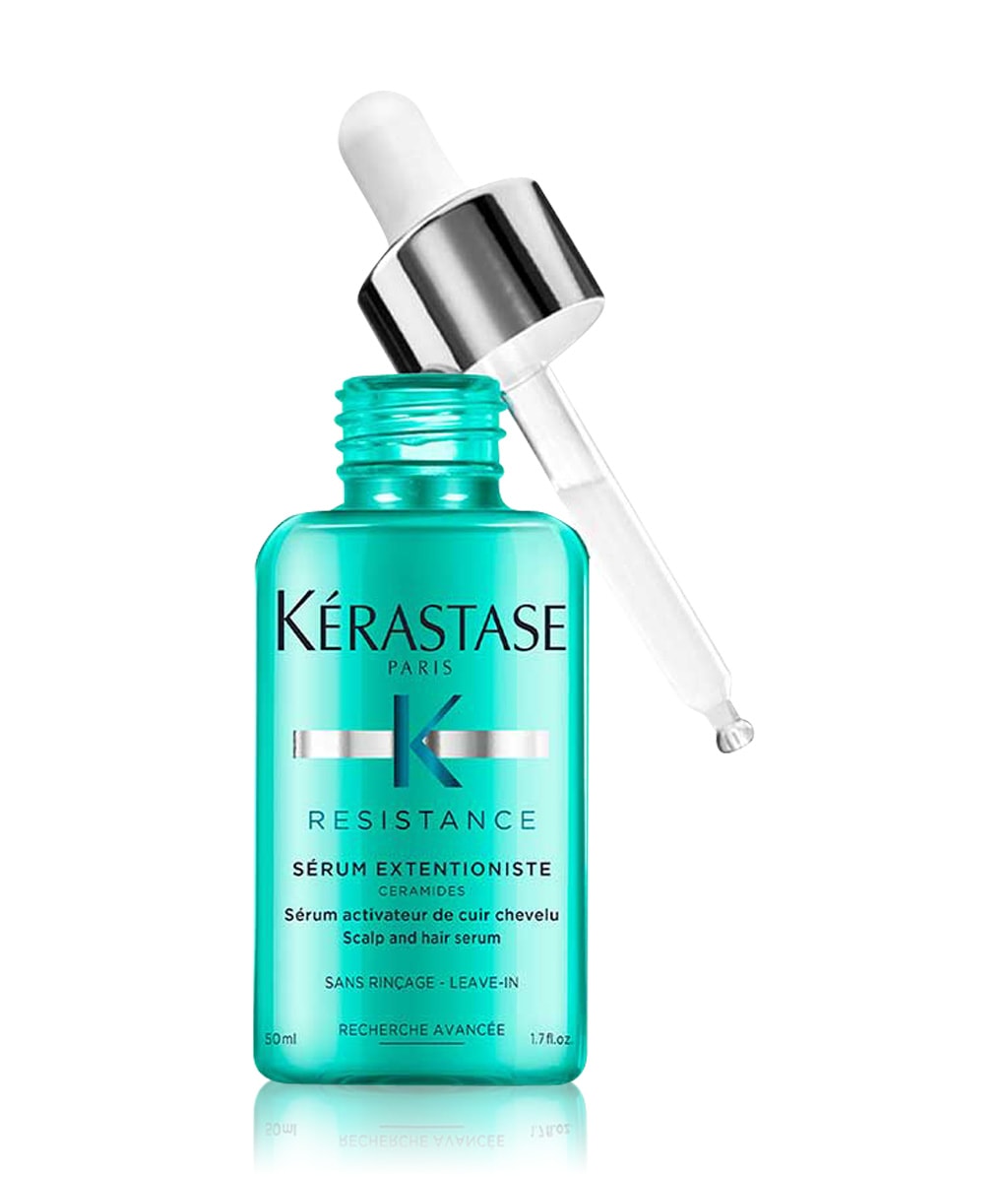 Kérastase Resistance Extentioniste