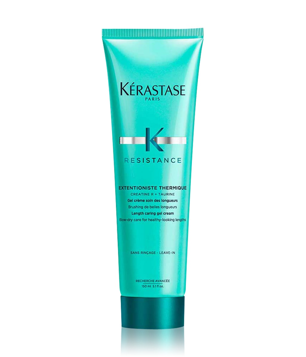 Kérastase Resistance Extentioniste Thermique