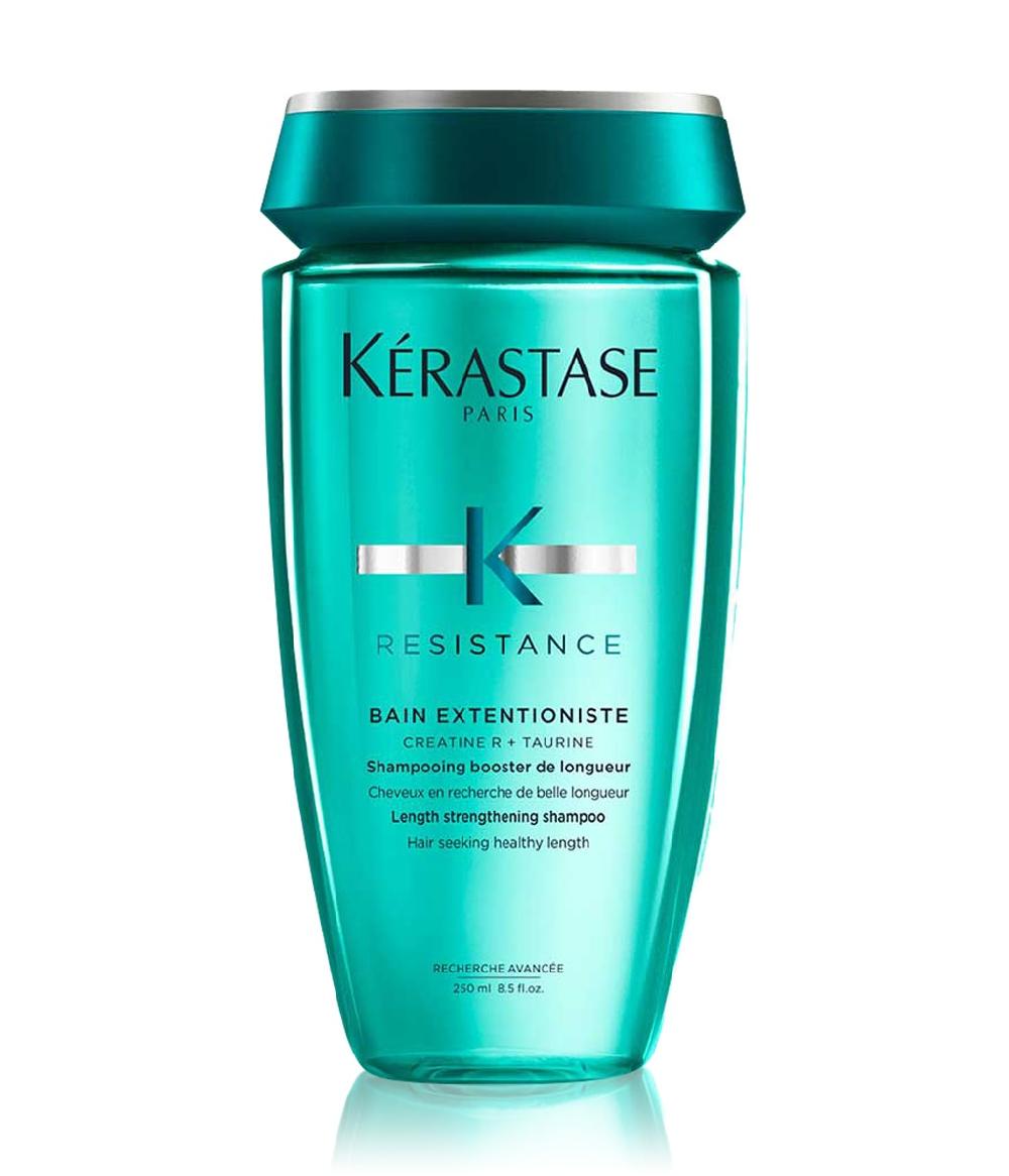 Kérastase Resistance Extentioniste