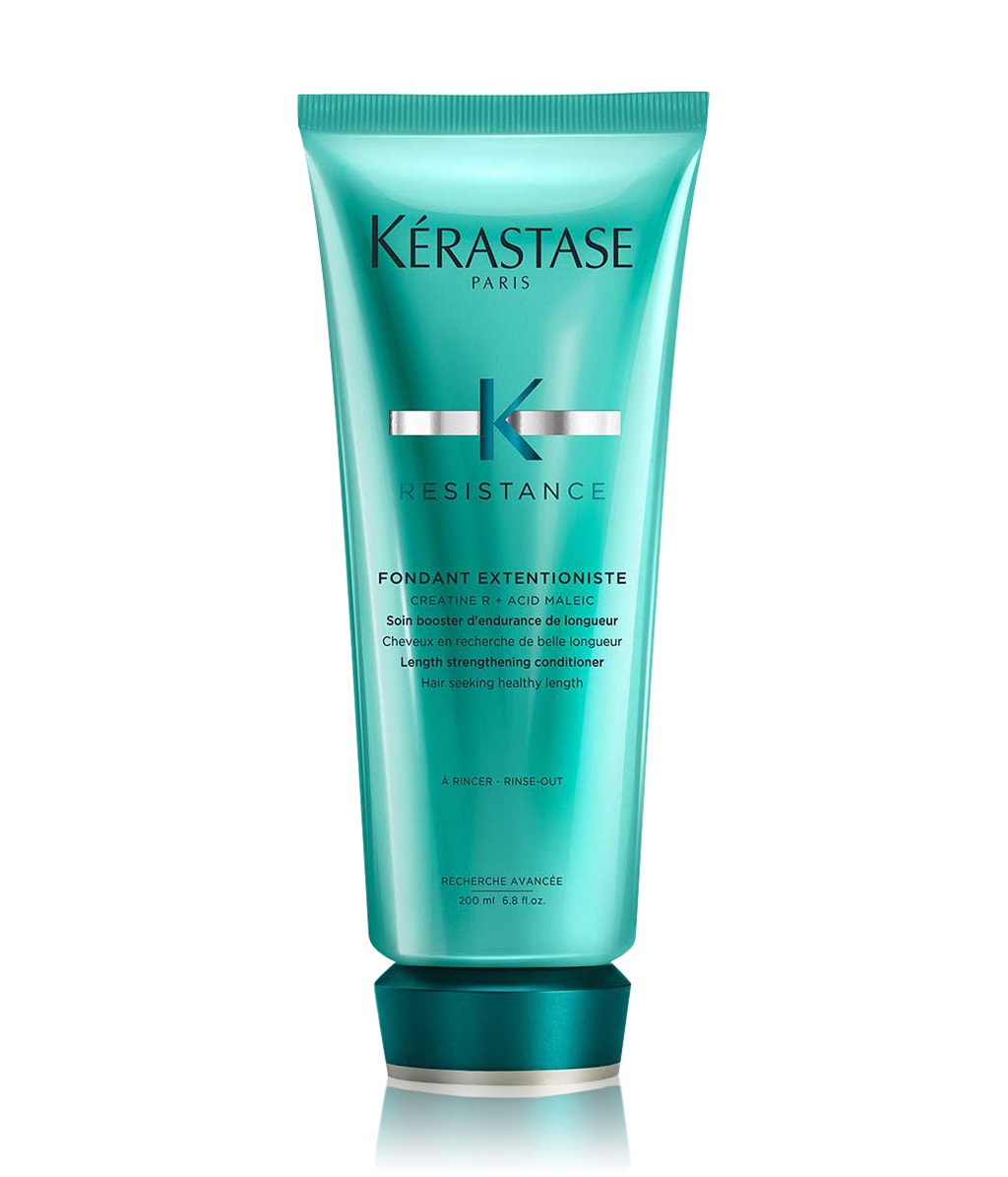 Kérastase Resistance Fondant Extentioniste