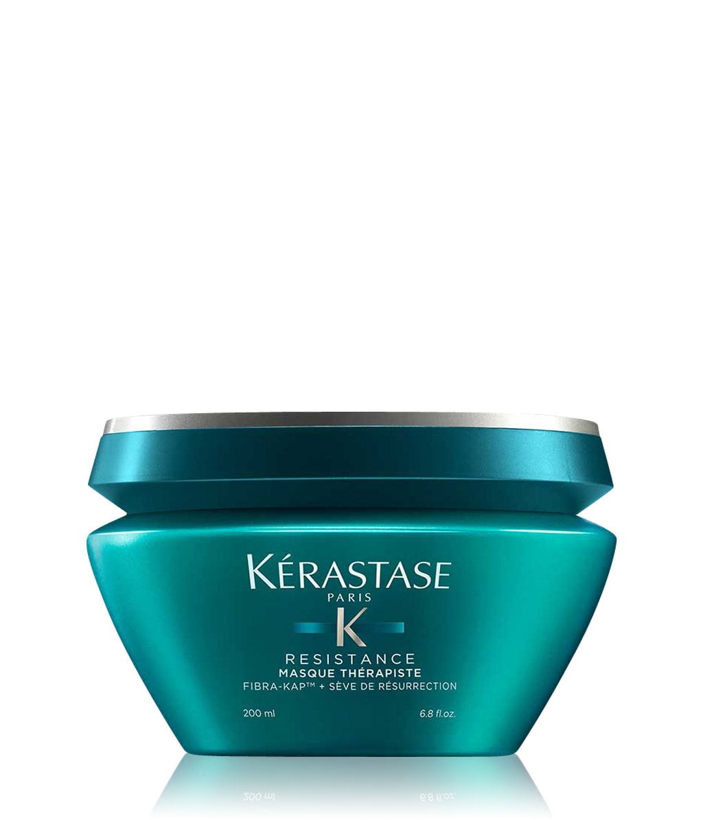 Kérastase Resistance Thérapiste