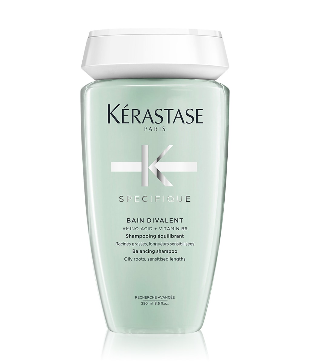 Kérastase Specifique Bain Divalent