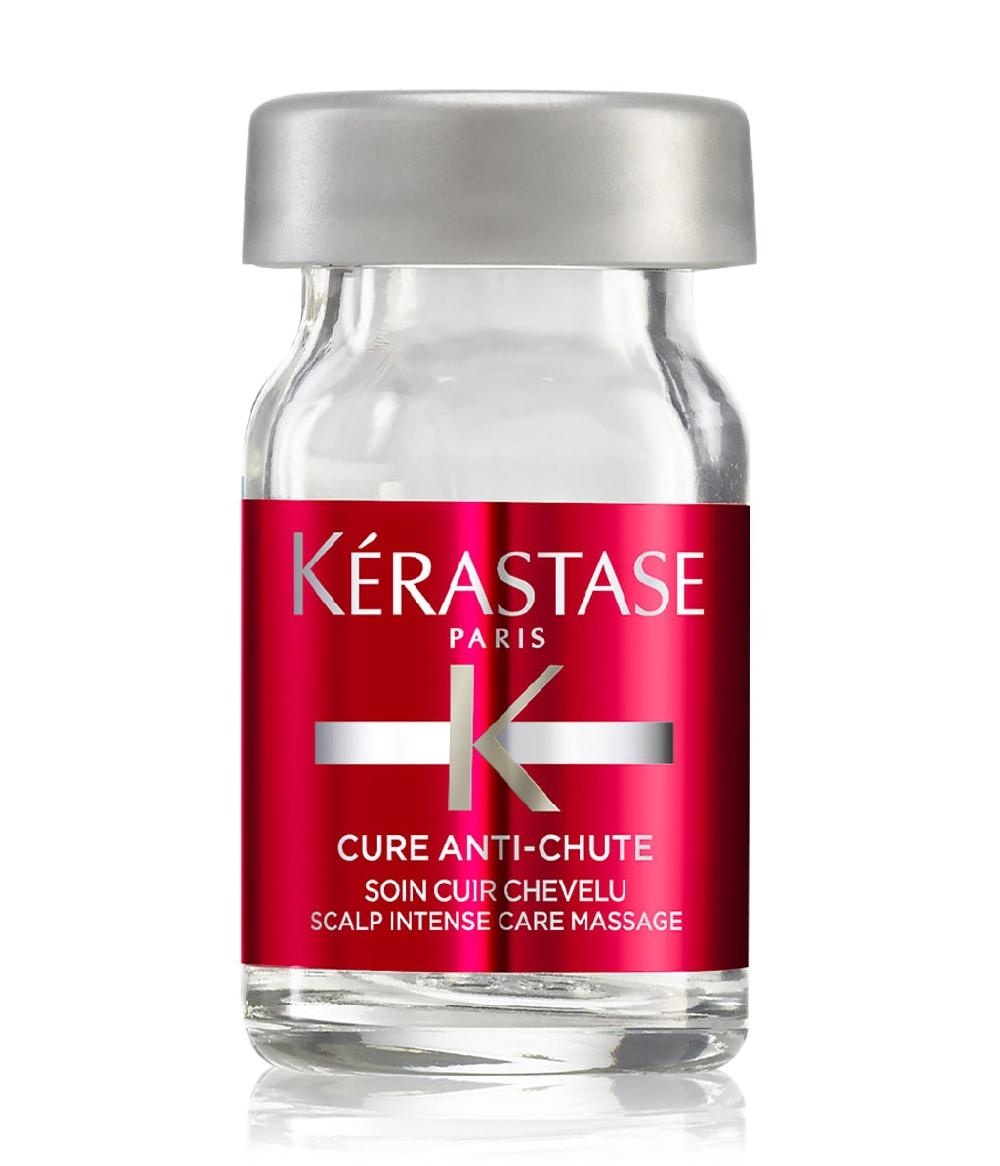 Kérastase Specifique Cure Anti-Chute