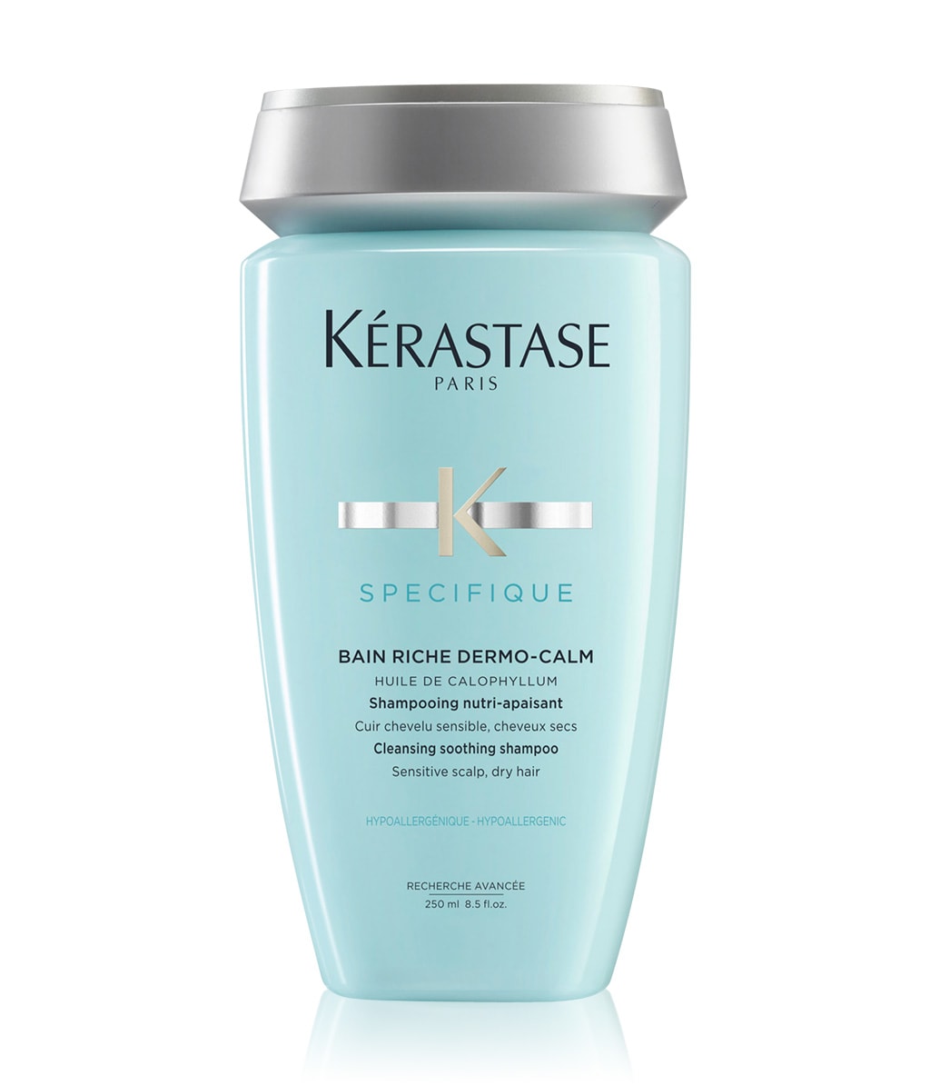 Kérastase Specifique Dermo-Calm Bain Riche