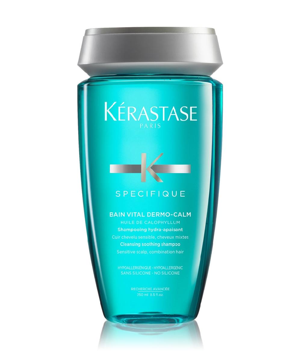 Kérastase Specifique Dermo-Calm Bain Vital