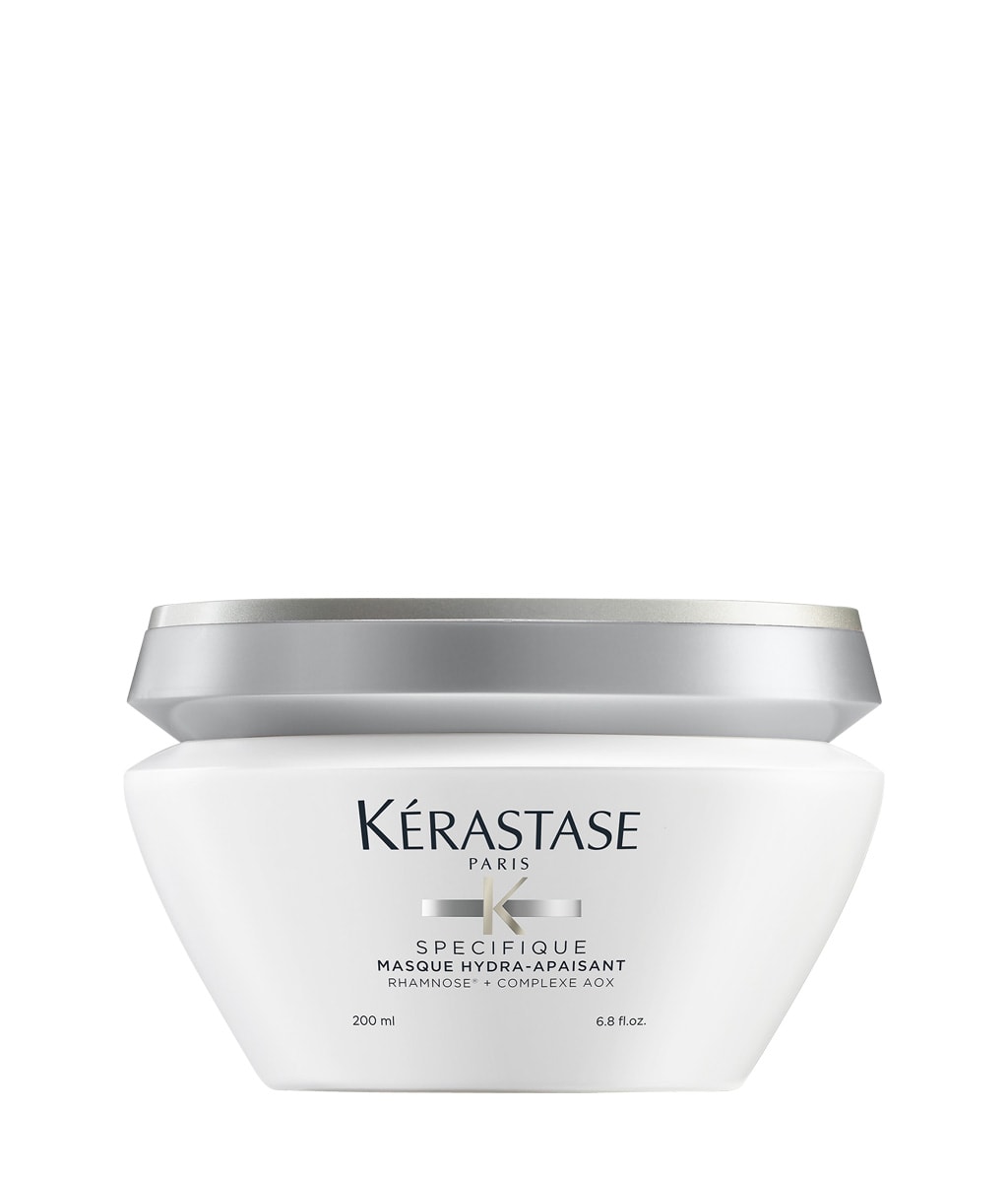 Kérastase Specifique Masque Hydra-apaisant