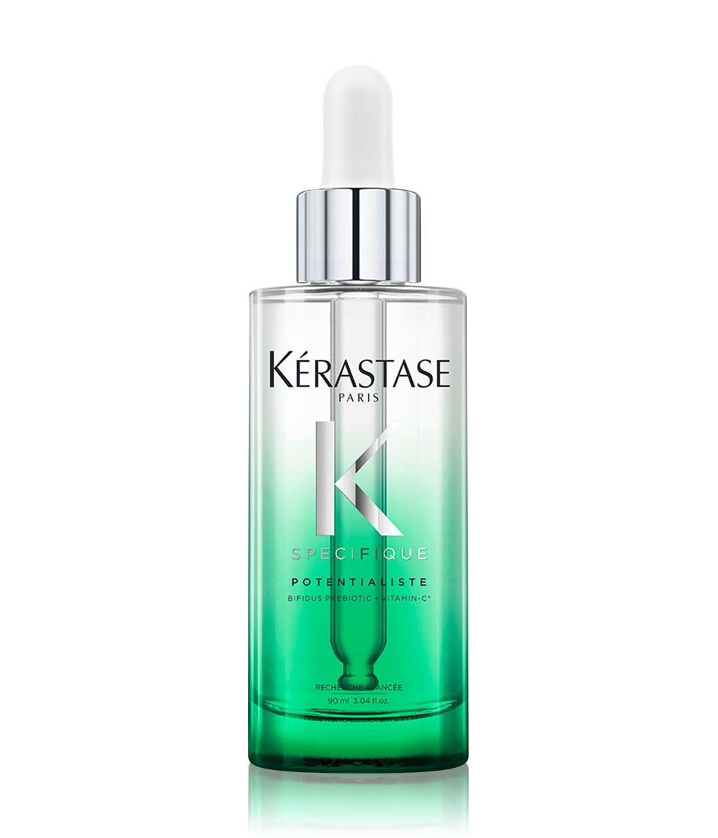 Kérastase Specifique Potentialiste Serum