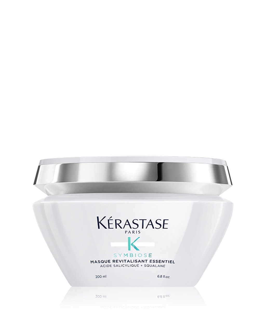 Kérastase Symbiose Masque Revitalisant Essentiel