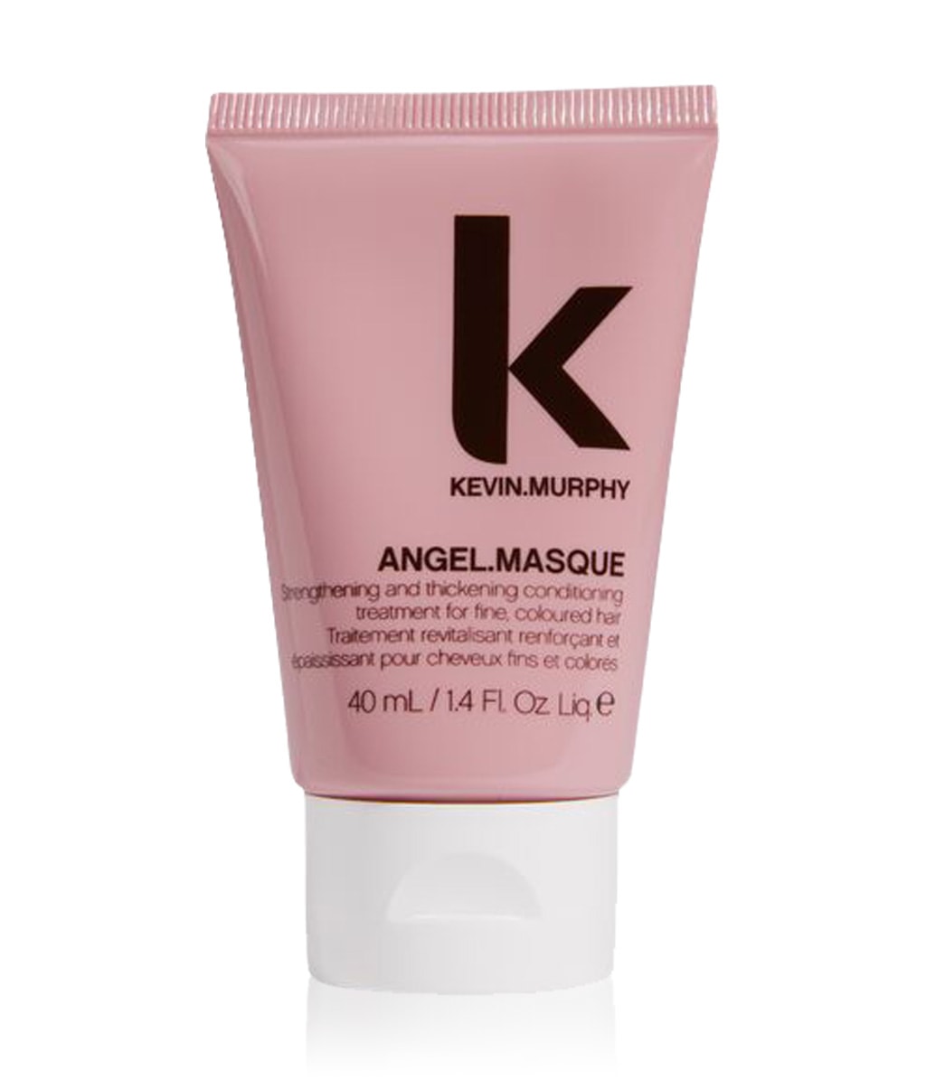 Kevin.Murphy Angel.Masque
