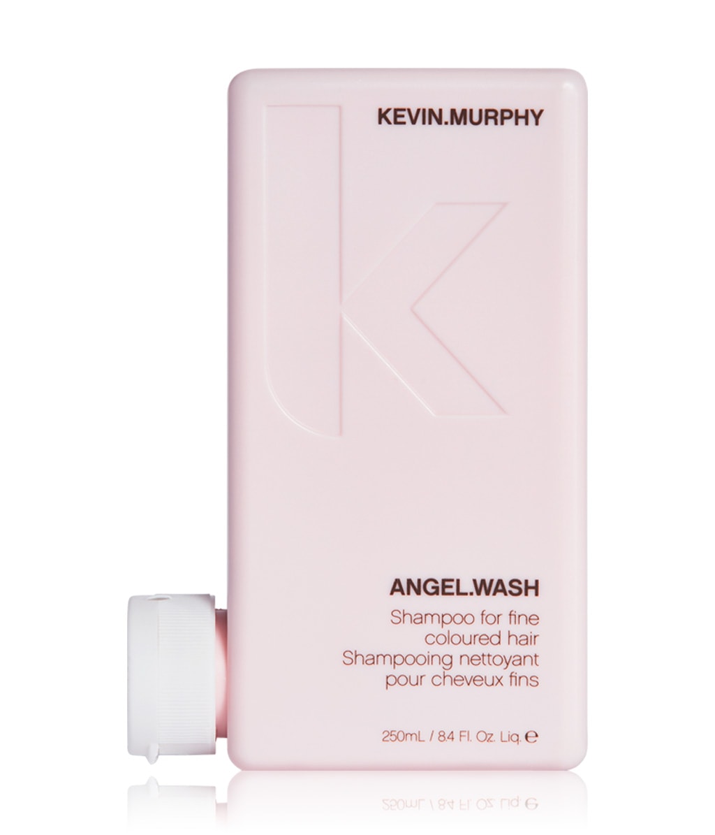 Kevin.Murphy Angel.Wash