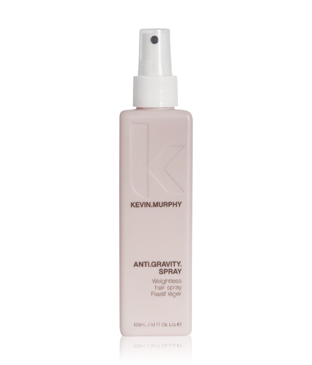 Kevin.Murphy Anti.Gravity.Spray Volume