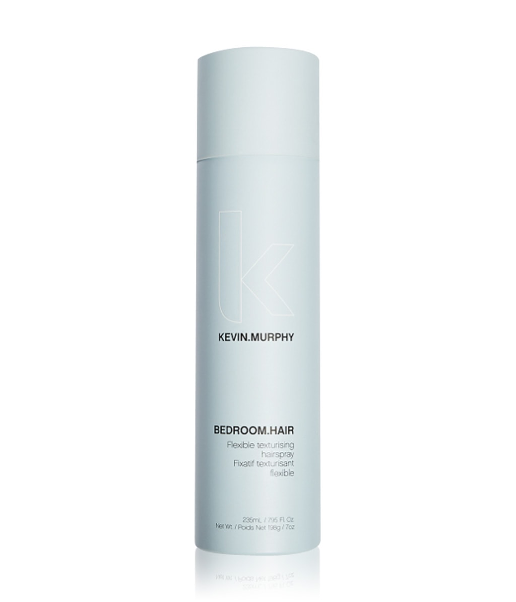 Kevin.Murphy Bedroom.Hair Style Control