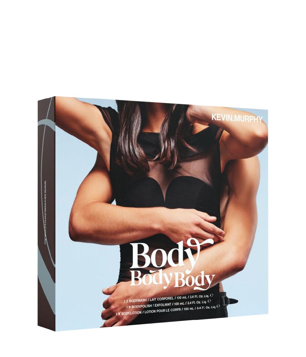 Kevin.Murphy Body Body Body