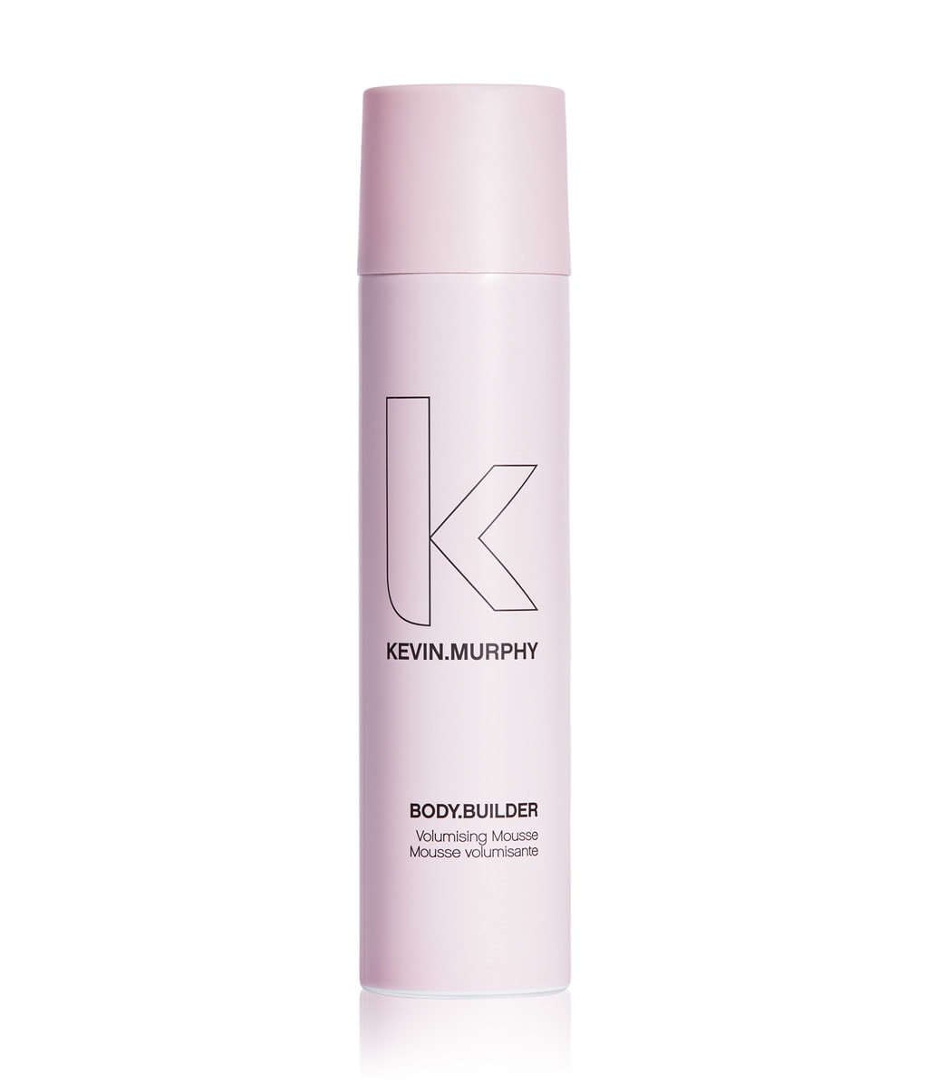 Kevin.Murphy Body.Builder Volume