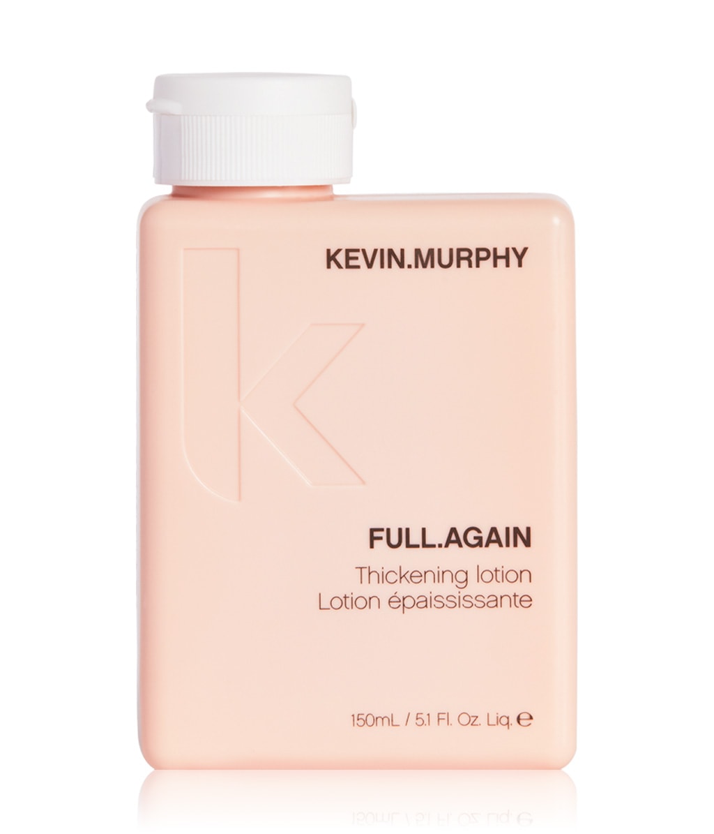 Kevin.Murphy Full.Again Thickening