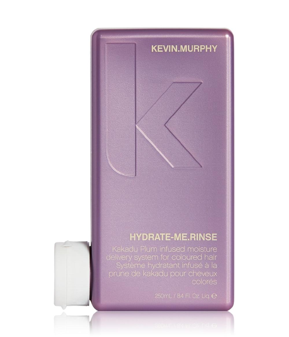 Kevin.Murphy Hydrate-Me.Rinse