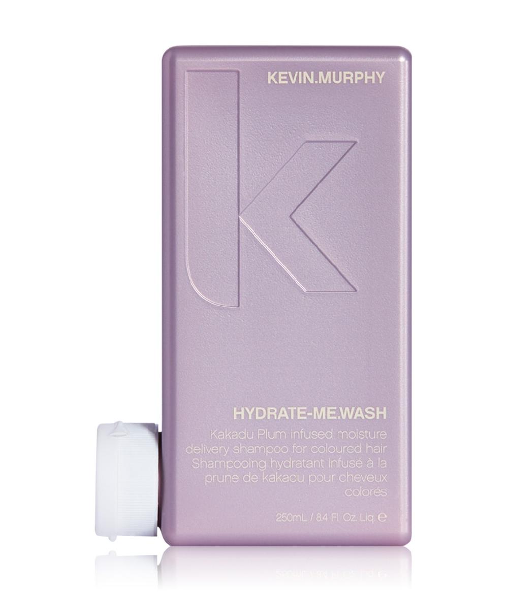 Kevin.Murphy Hydrate-Me.Wash
