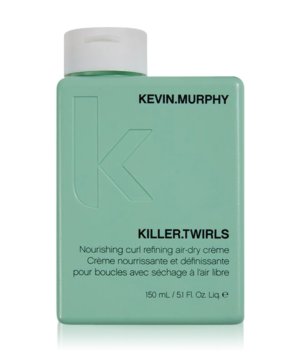 Kevin.Murphy Killer.Twirls