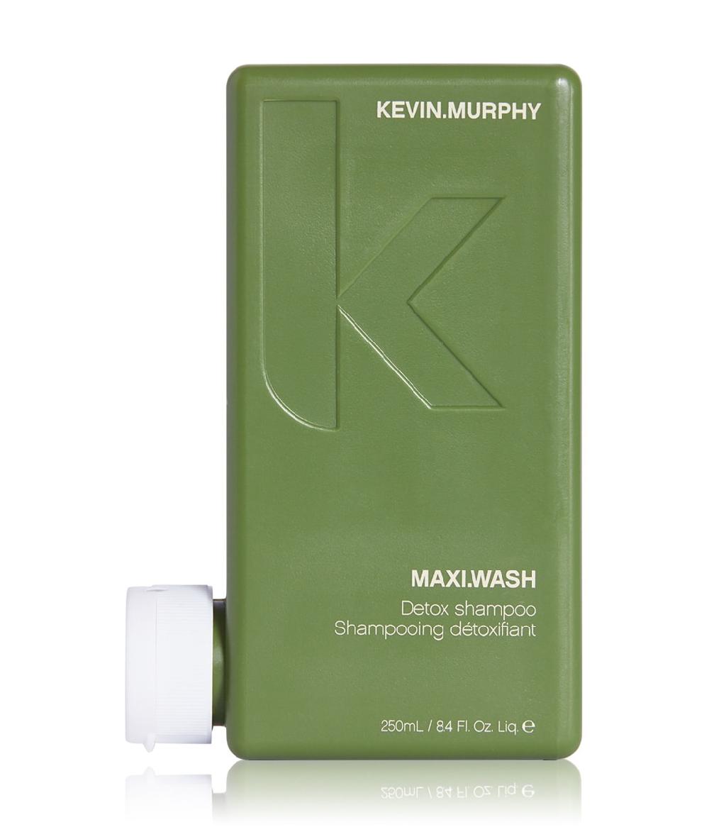 Kevin.Murphy Maxi.Wash Detox